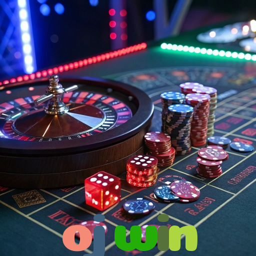 ojwin 