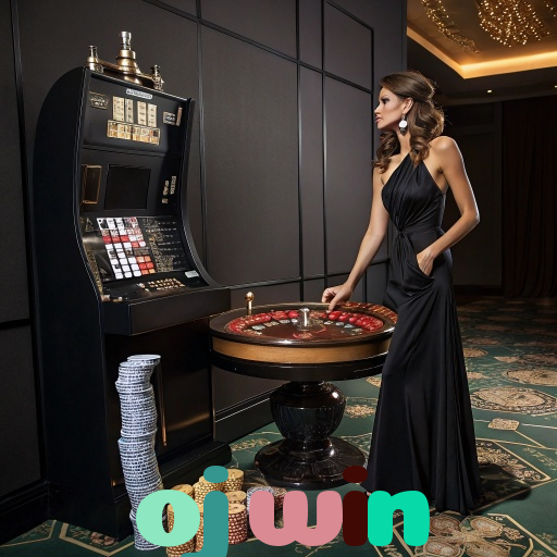 ojwin 