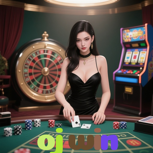 ojwin 