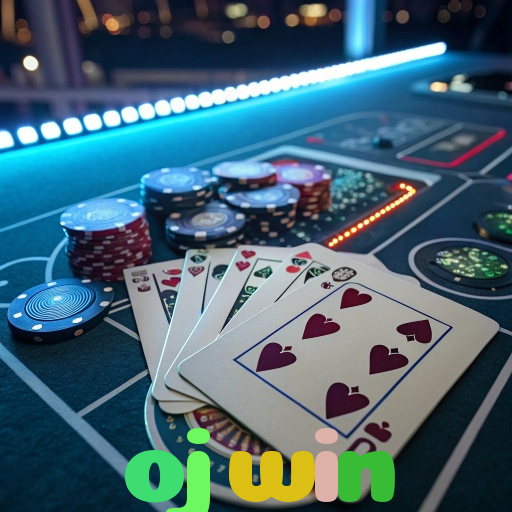 ojwin 