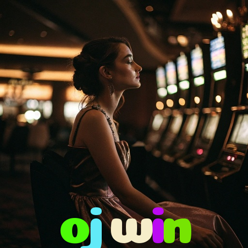 ojwin 