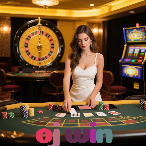 ojwin