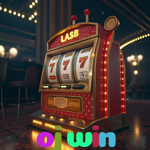 ojwin 