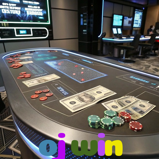 ojwin 