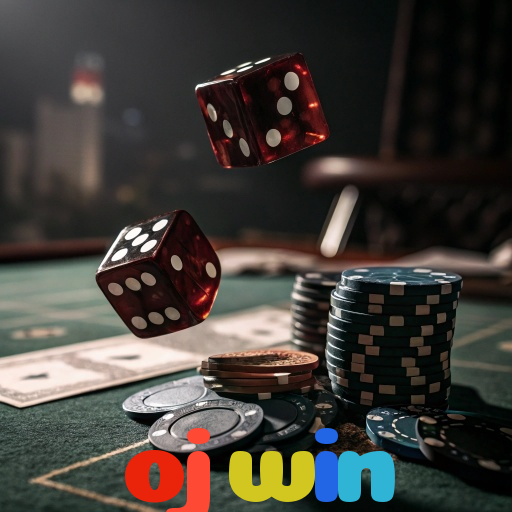 ojwin 