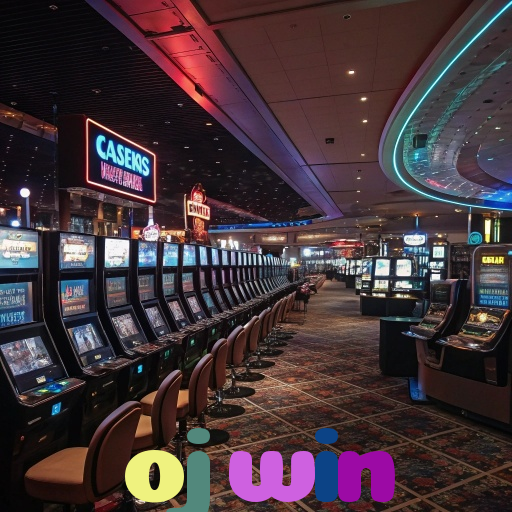 ojwin 