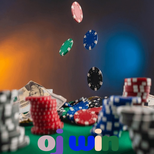 ojwin