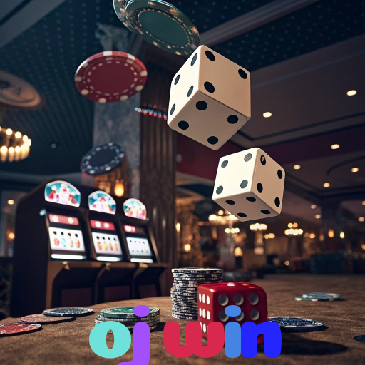 ojwin 