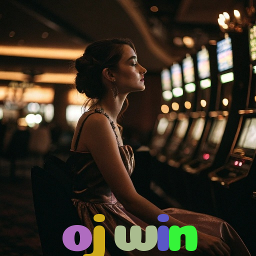 ojwin 