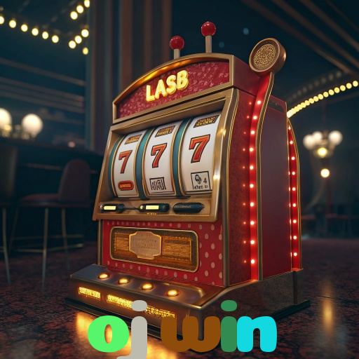 ojwin 