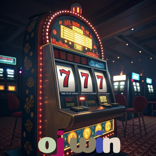 ojwin 