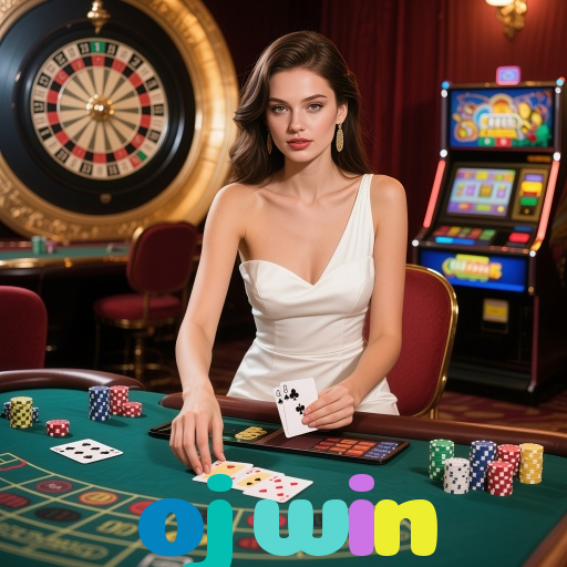 ojwin 