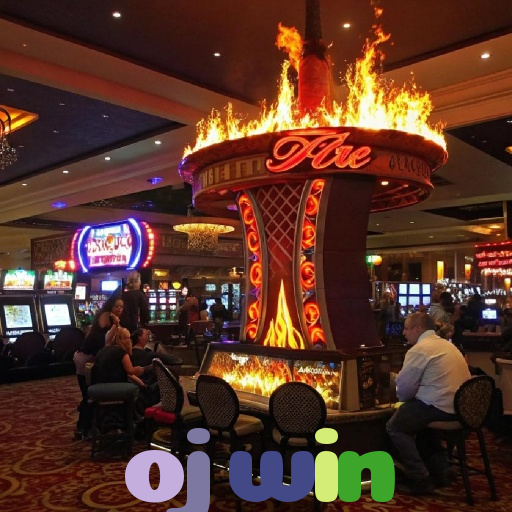 ojwin