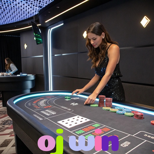 ojwin 
