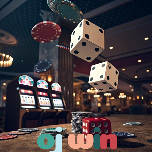 ojwin 