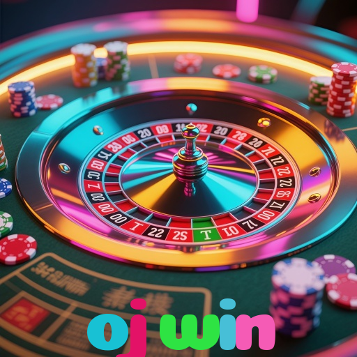 ojwin 