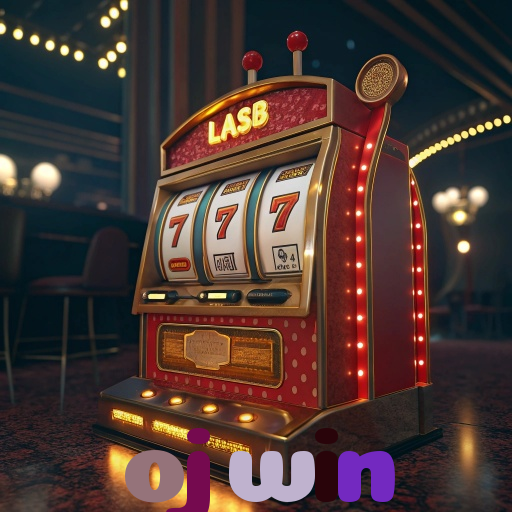 ojwin 