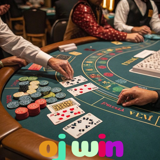 ojwin 