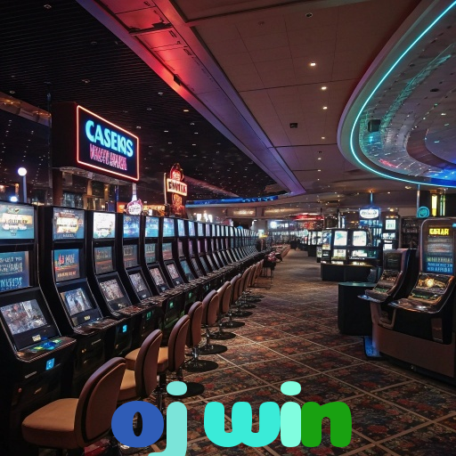 ojwin 