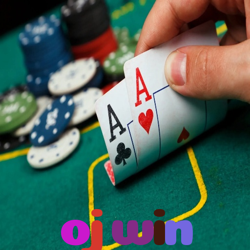 ojwin 