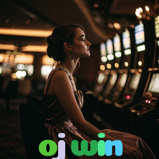 ojwin 