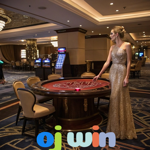 ojwin 