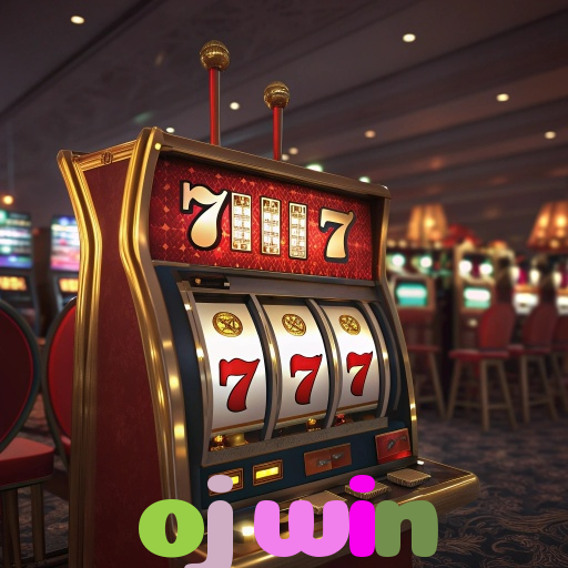 ojwin 