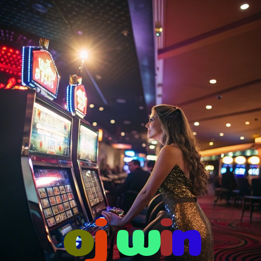 ojwin 
