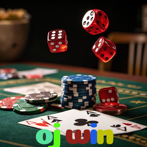 ojwin 
