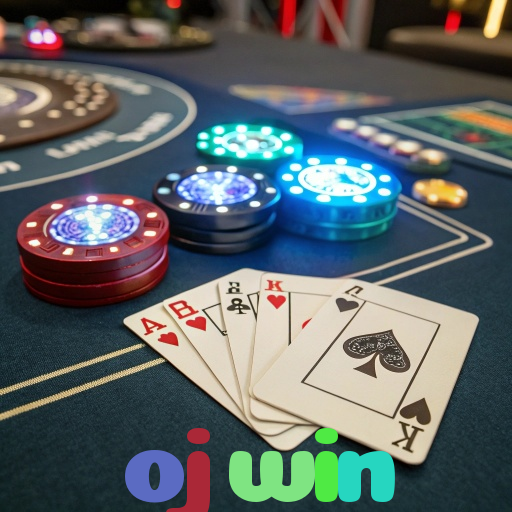 ojwin 