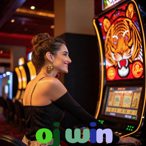 ojwin 