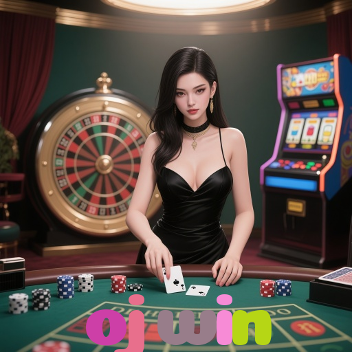 ojwin