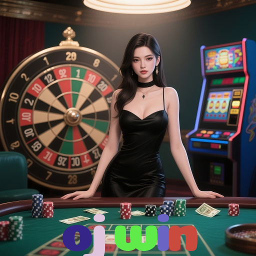 ojwin 