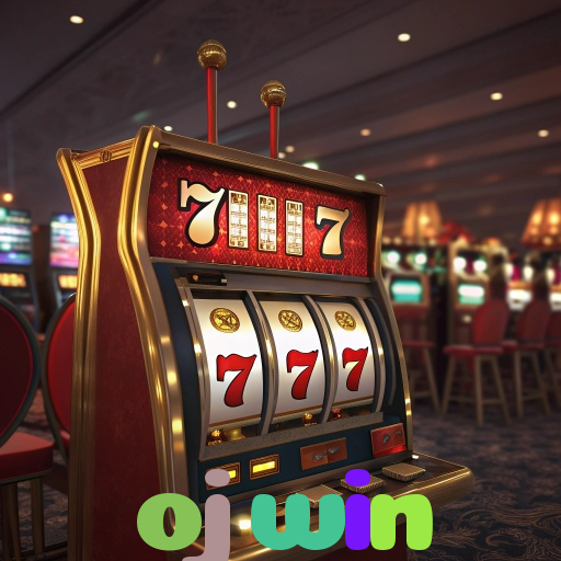 ojwin