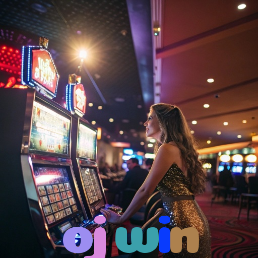 ojwin 