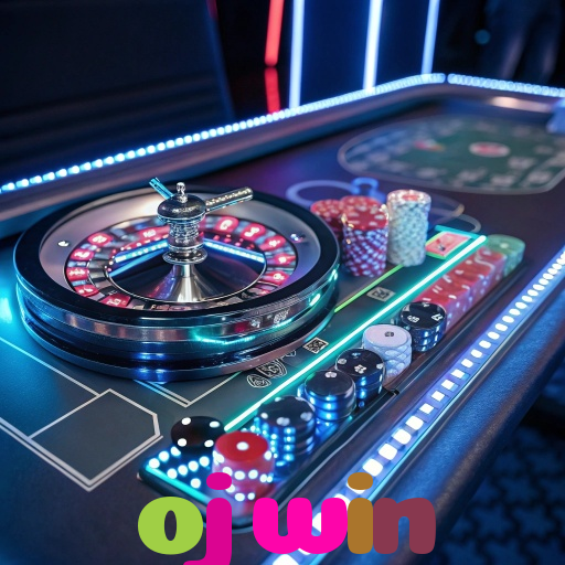 ojwin 