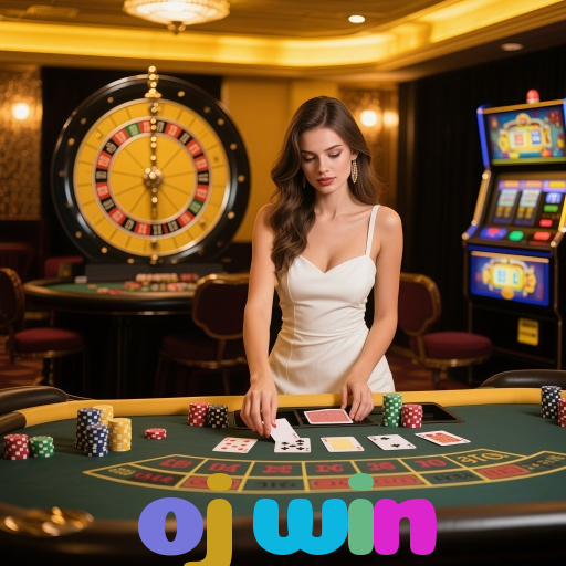 ojwin