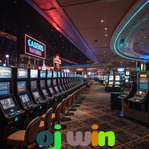 ojwin 