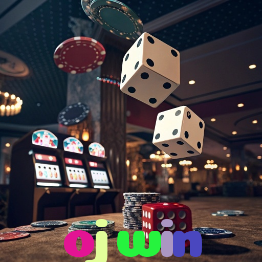 ojwin 