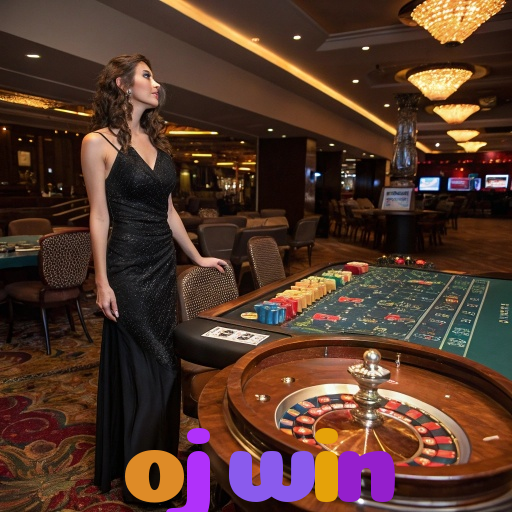 ojwin 