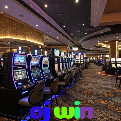 ojwin 