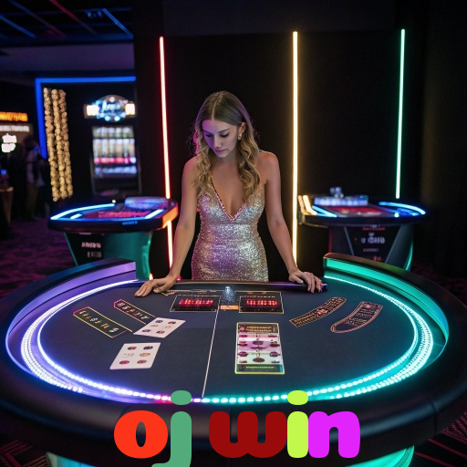 ojwin 