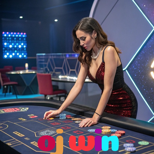 ojwin 