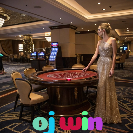 ojwin 