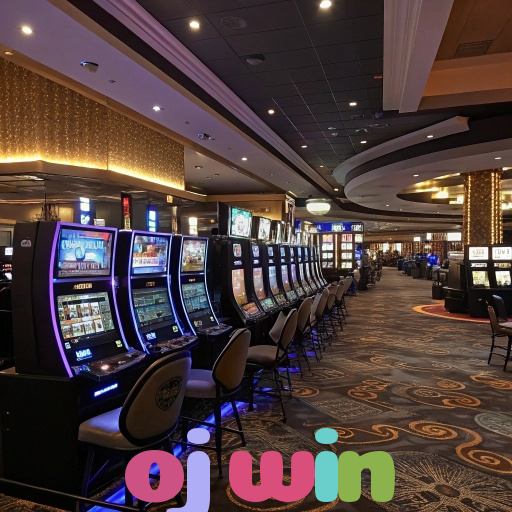 ojwin 