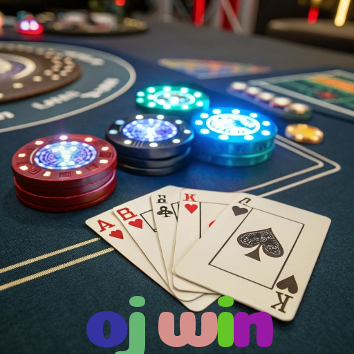 ojwin 