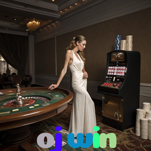 ojwin 