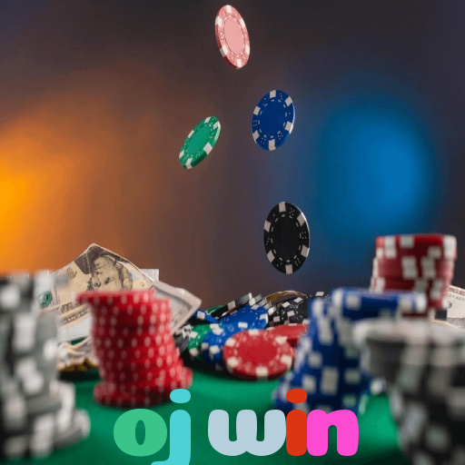 ojwin 