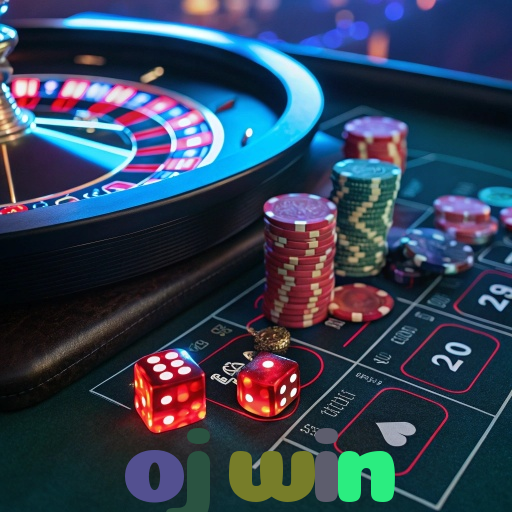 ojwin 