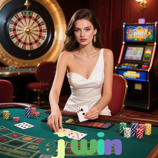 ojwin 